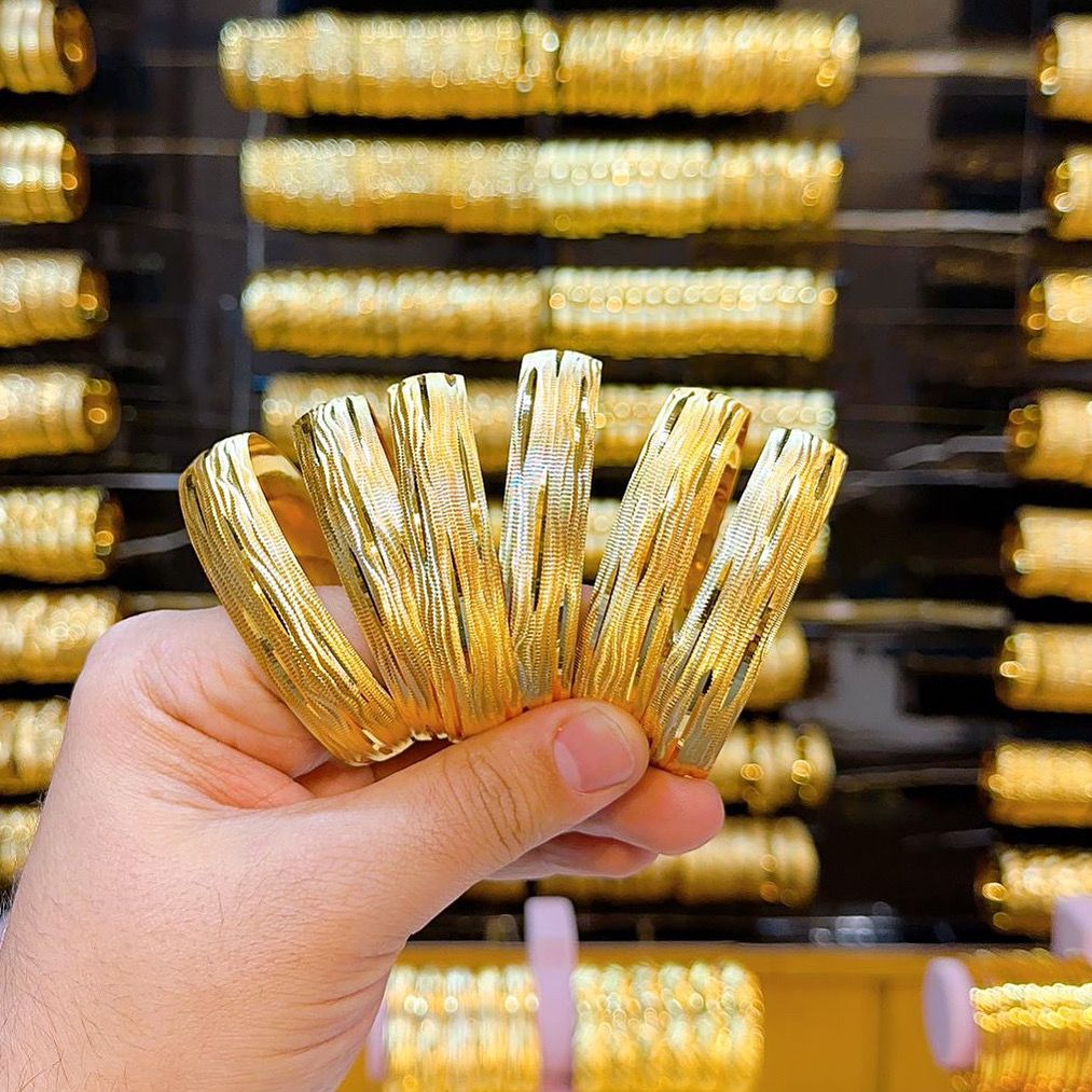 Ağaç Kabuğu Desenli Ağaç Kabuğu Desenli