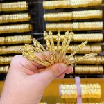 Aşk Düşümü Ajda