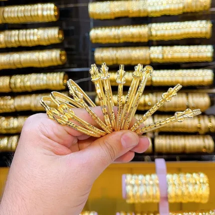 Aşk Düşümü Ajda