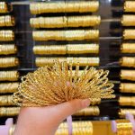 İkili Burma-Baftalı Burma